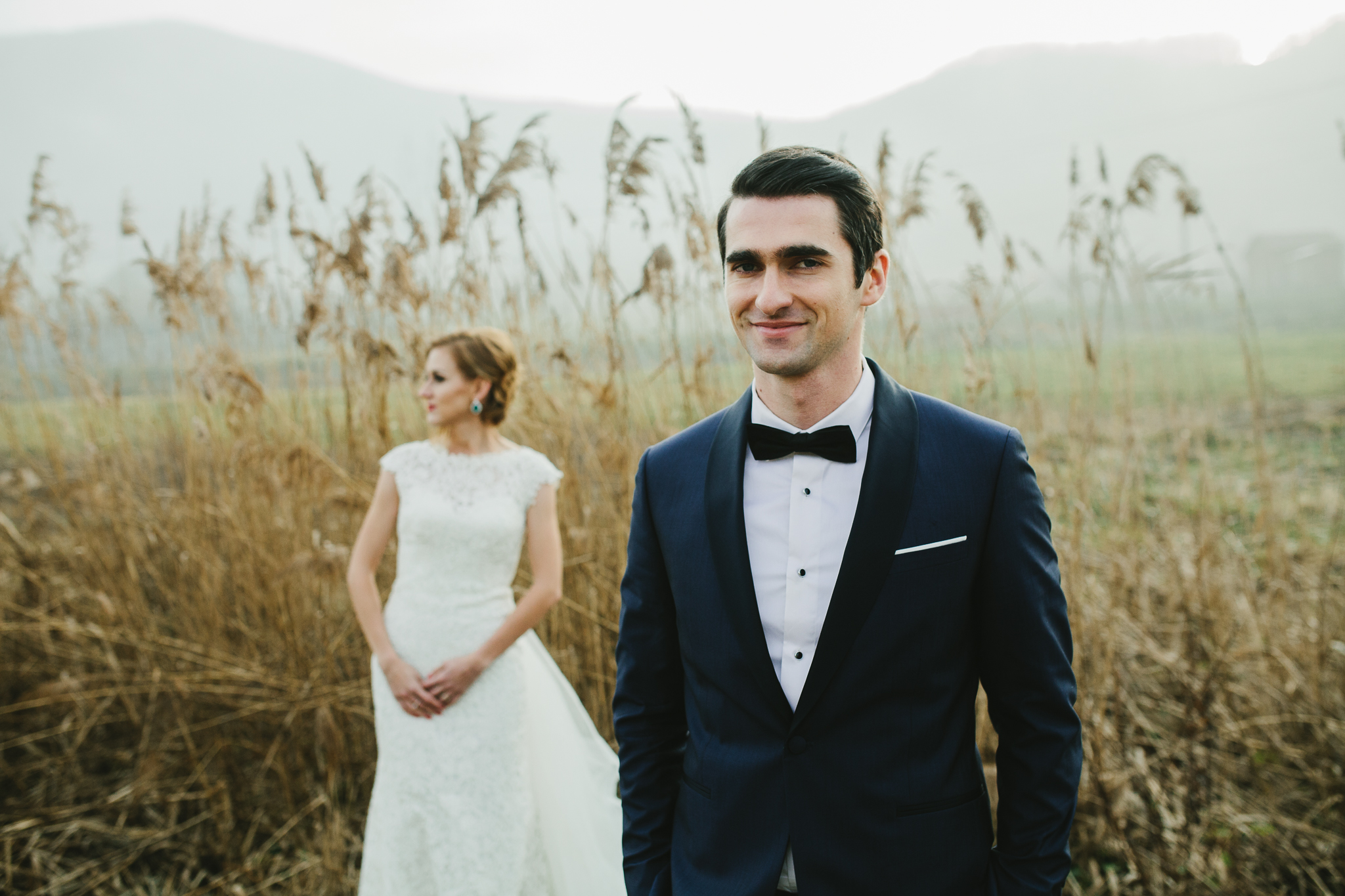Andra + Mihai {after wedding} 105